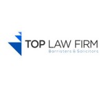 /public/logoimage/1561133838TOP LAW FIRM 39.jpg